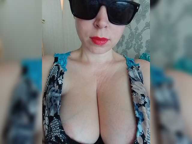 dashakisa951 live sex show