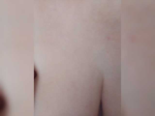 DashaKisa951 live cam on BongaCams