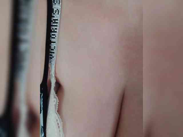 Dashulya666 webcam