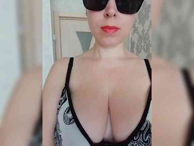 Model: Dashulya666