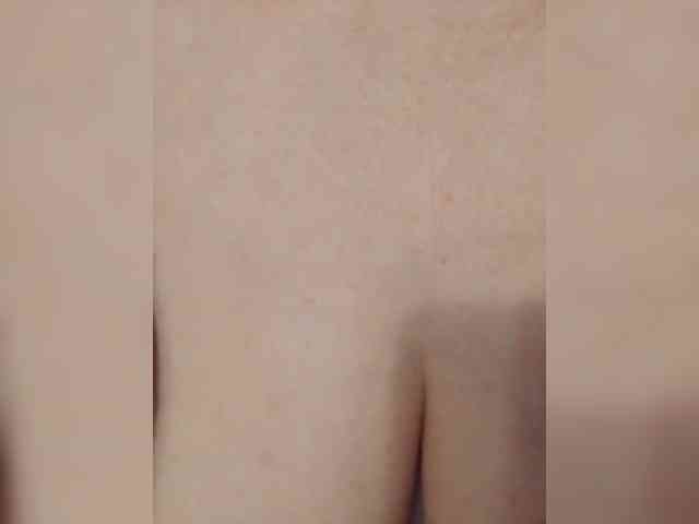 Dashulya666 webcam