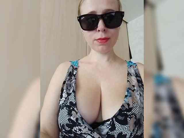 Dashulya666