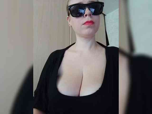 Dashulya666