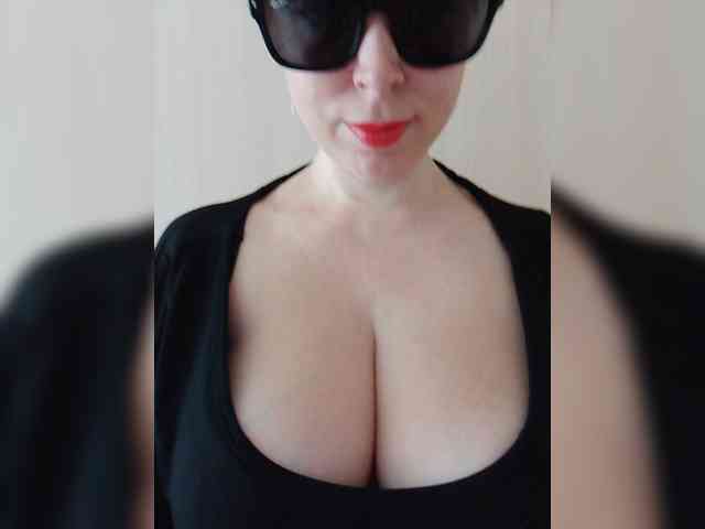 private sex cam DashaKisa951