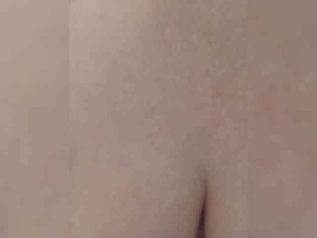 Dashulya666