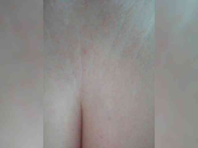 Dashulya666 webcam