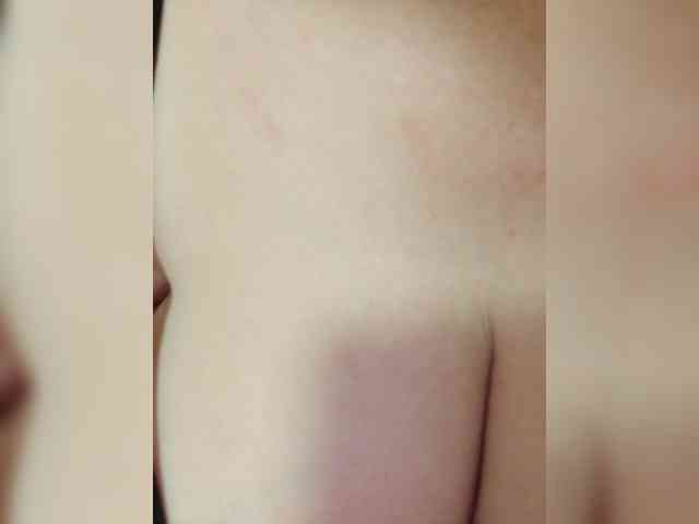 Dashulya666 webcam