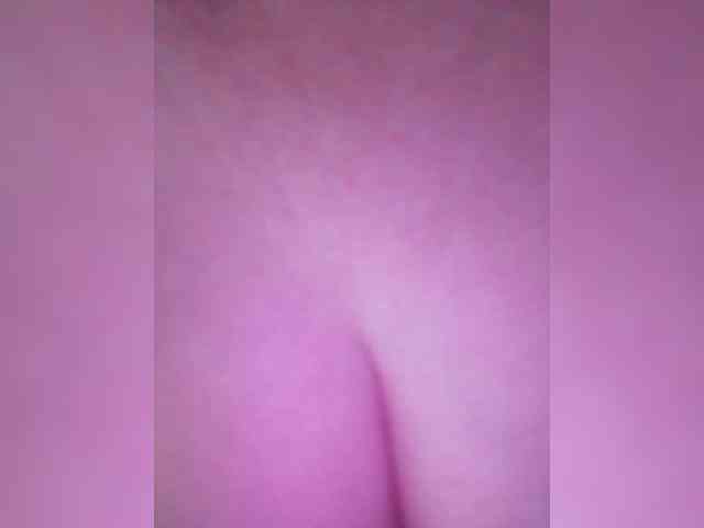Dashulya666 webcam