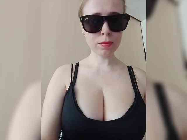 DashaKisa951 DashaKisa951