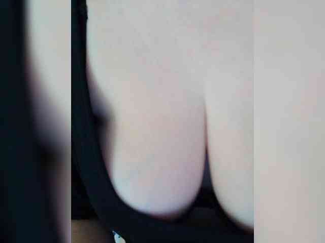 Dashulya666 webcam