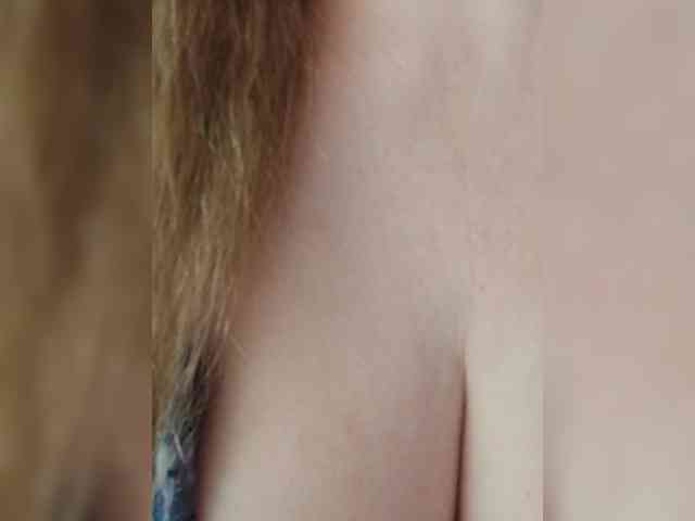 Dashulya666 webcam