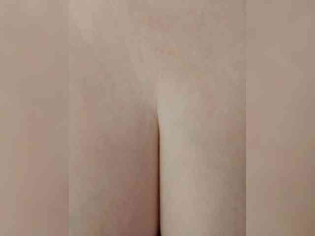 Dashulya666 webcam
