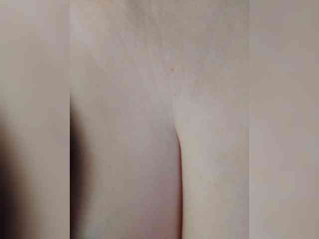 Dashulya666 webcam