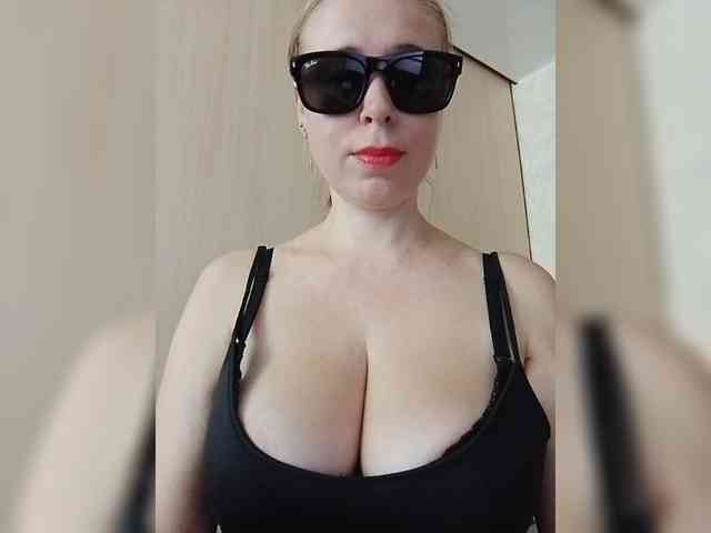 Dashulya666