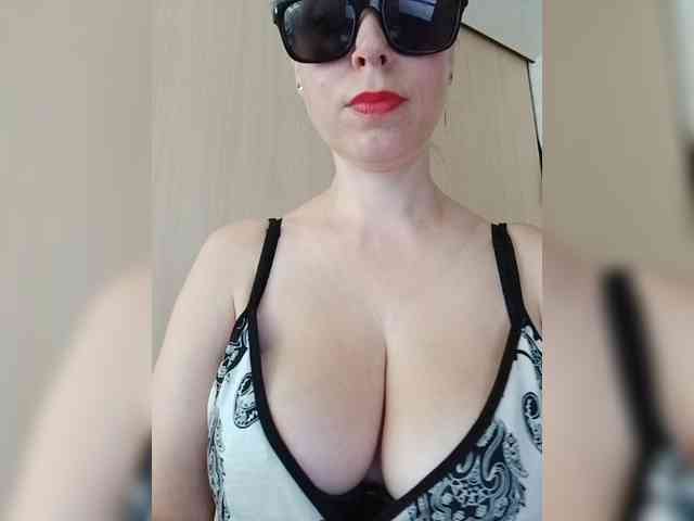 DashaKisa951 Sex Cam Show