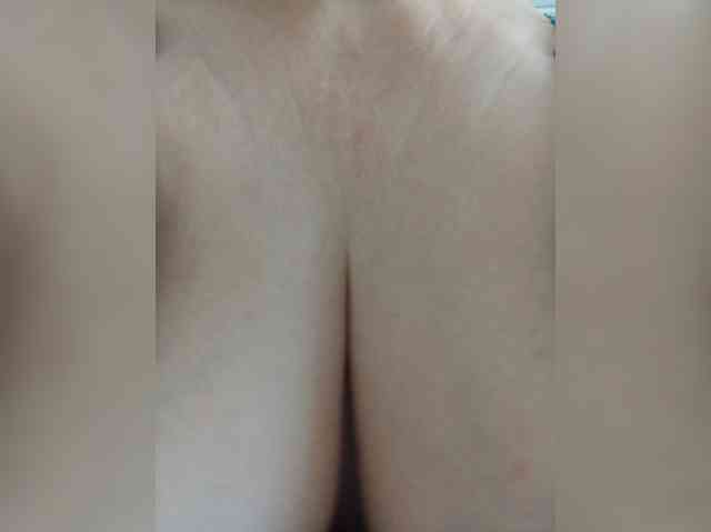 Dashulya666