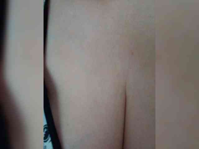 Dashulya666 webcam