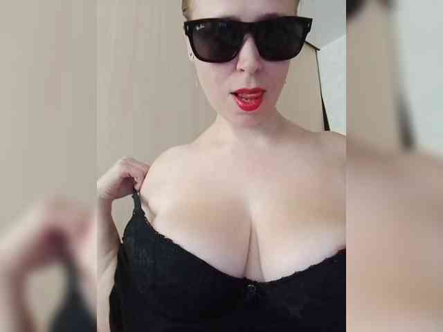 Dashulya666