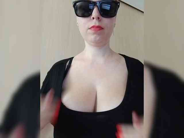 Dashulya666