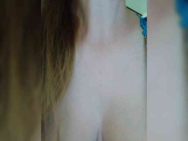 Dashulya666 webcam