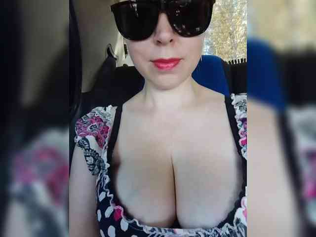 Dashulya666 webcam
