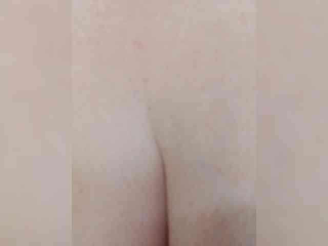 Dashulya666 webcam