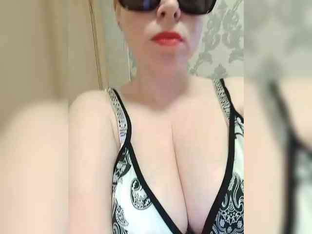 Dashulya666