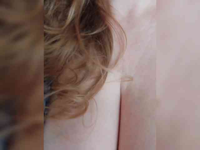 Dashulya666 webcam
