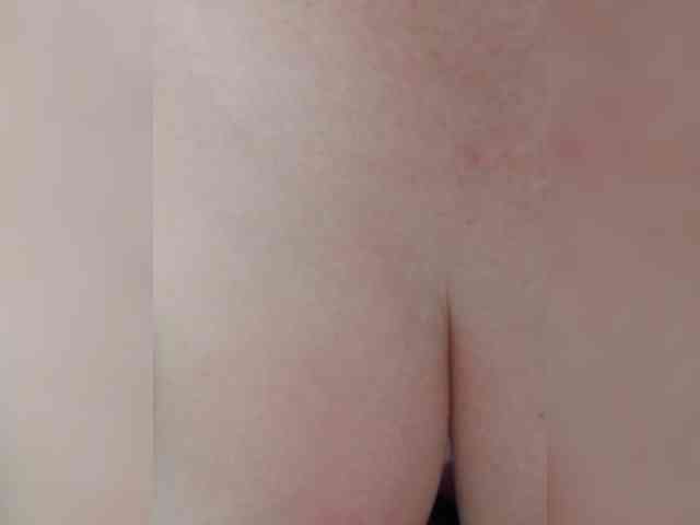 Модель: Dashulya666