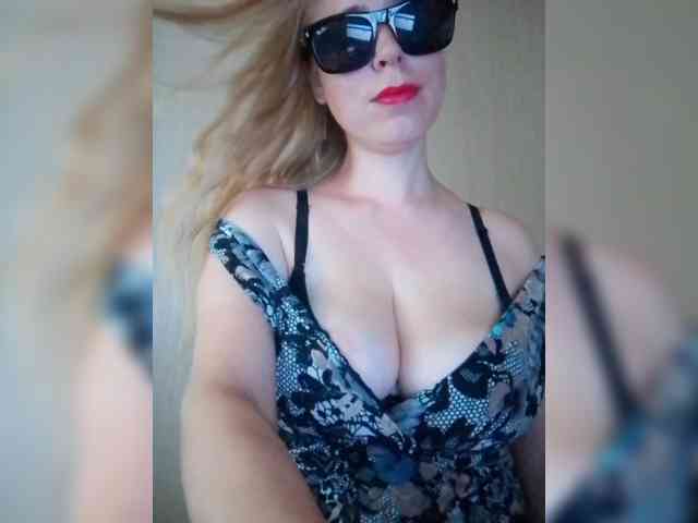 Dashulya666 webcam