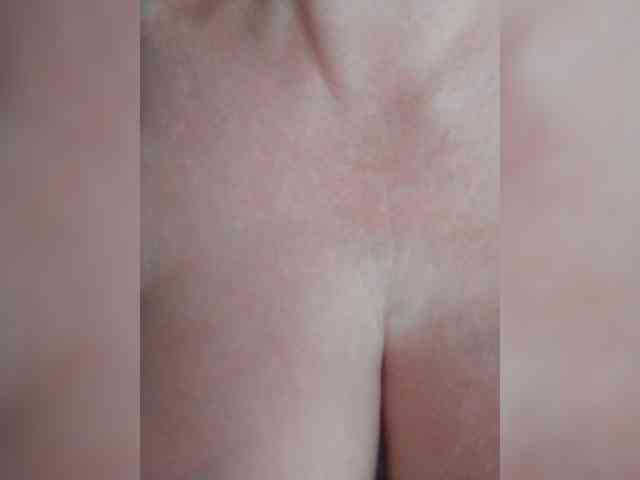 Dashulya666 webcam