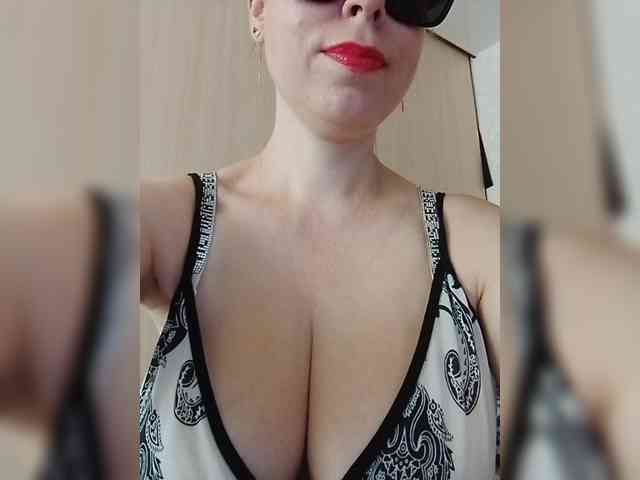 DashaKisa951 Sex Cam Show