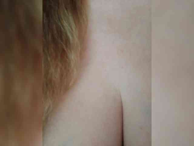 Dashulya666 webcam