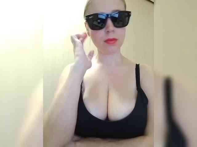 Dashulya666 webcam