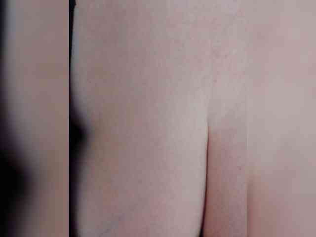 Dashulya666 webcam