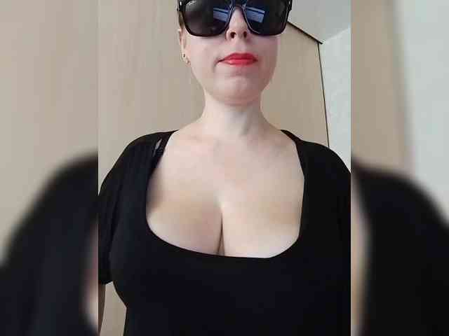 Dashulya666
