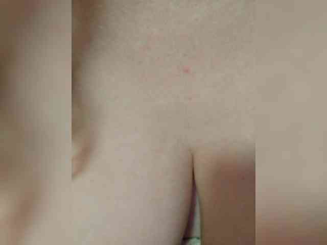 Dashulya666 webcam