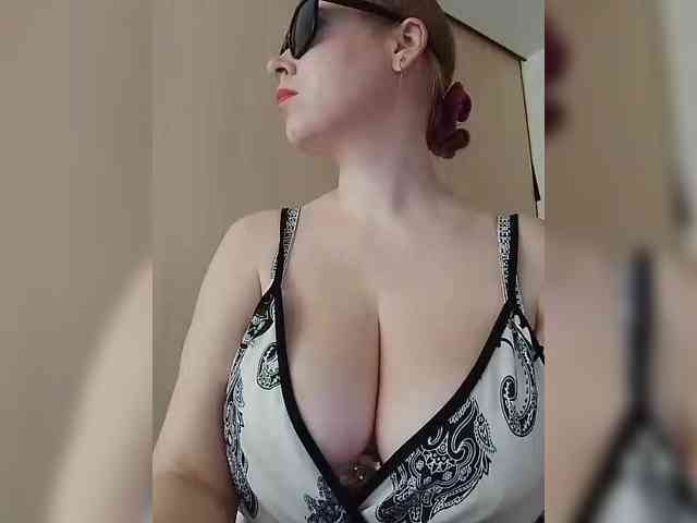 Dashulya666