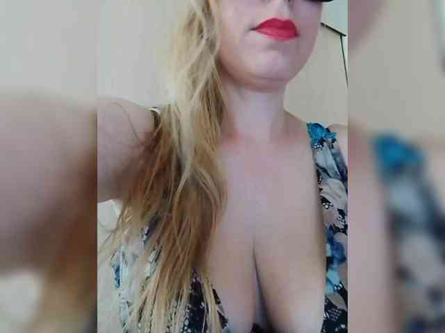 DashaKisa951 Sex Cam Show