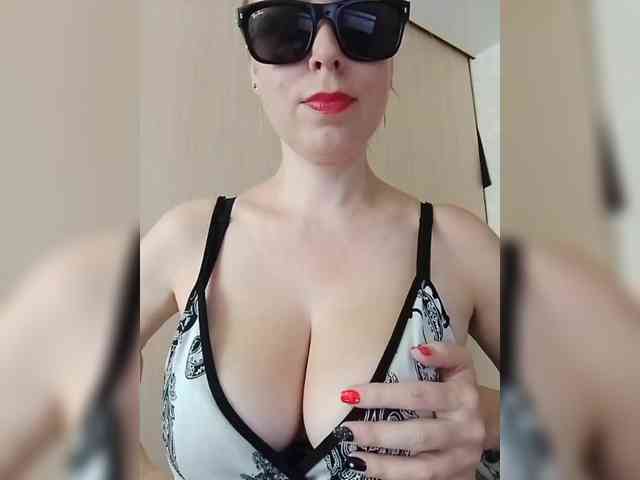 DashaKisa951 Sex Cam Show