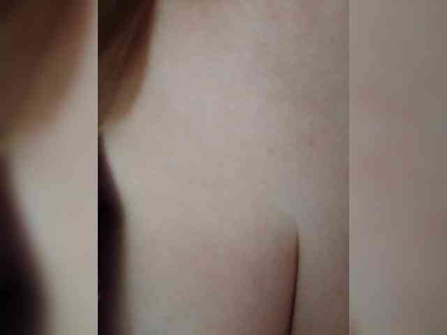 Dashulya666 webcam