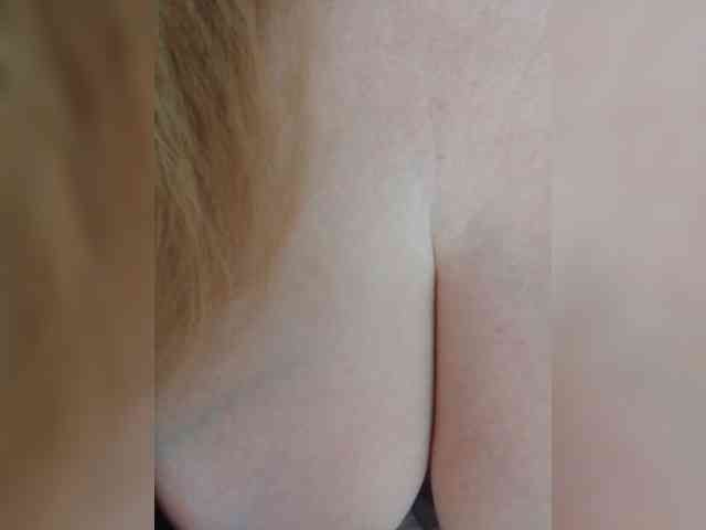 Dashulya666 webcam