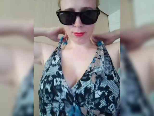 Dashulya666 webcam
