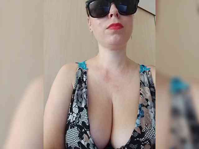 DashaKisa951 Sex Cam Show