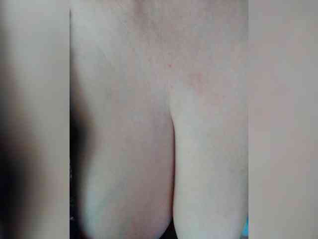 Dashulya666 webcam