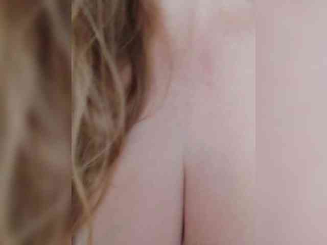 Dashulya666 webcam