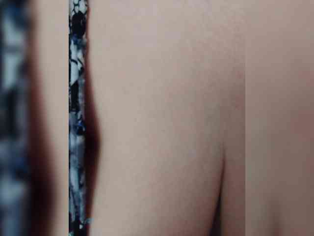 Dashulya666 webcam