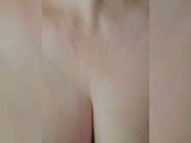 Dashulya666 webcam