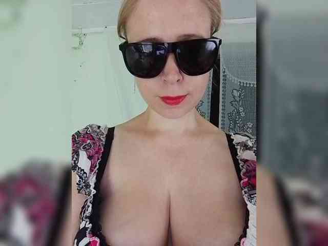 Dashulya666