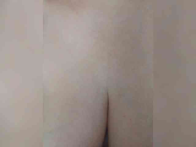 Dashulya666 webcam